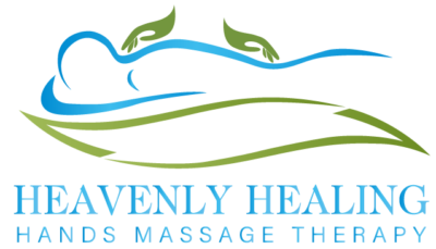 Heavenly Healing Hands Massage Therapy